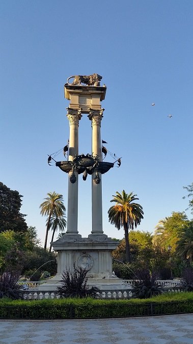 jardinesdemurillosevilla5.jpg