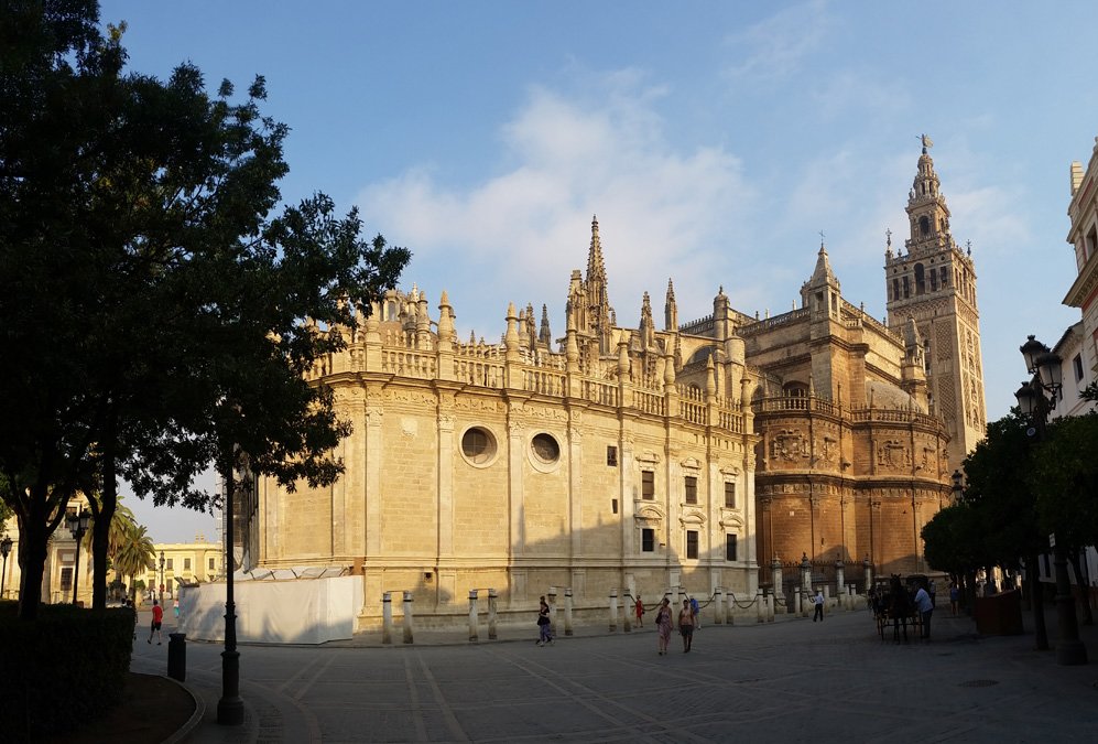 katedrlissevilla2.jpg