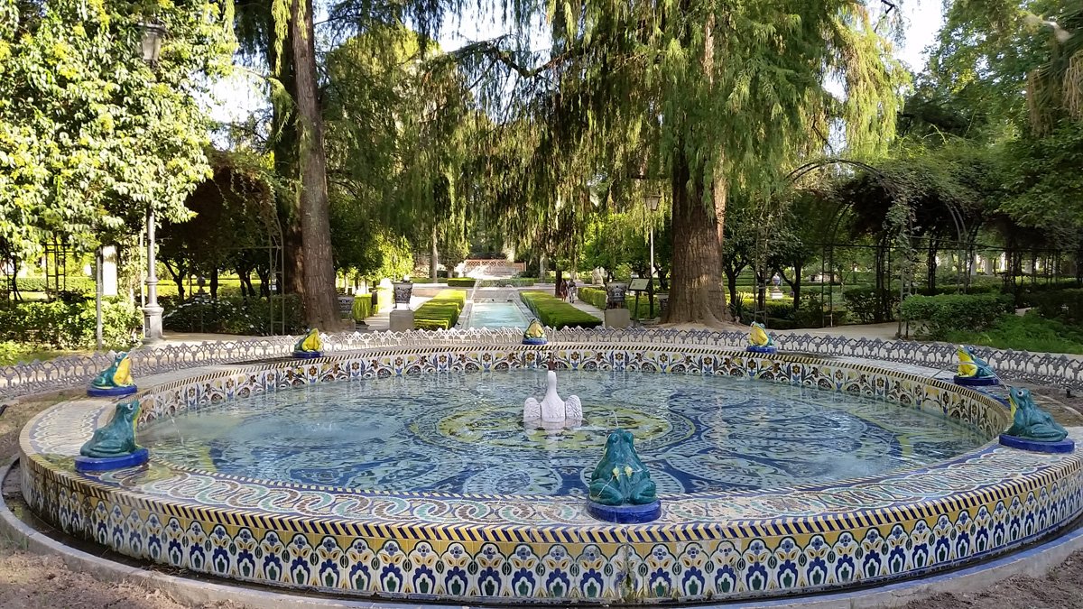marialuisapark2.jpg