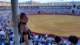 plazadeltoros10_small.jpg