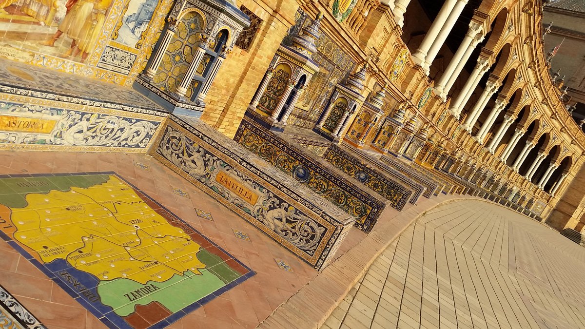 plazaespana6.jpg