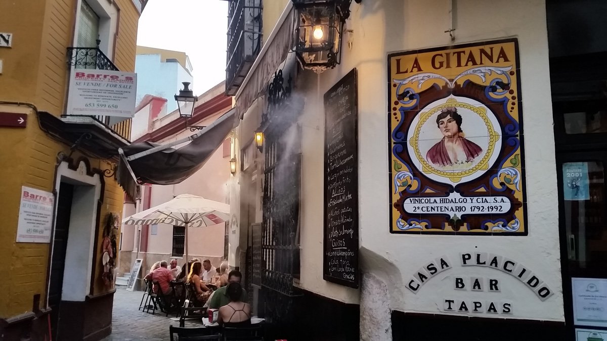 sevilla2.jpg