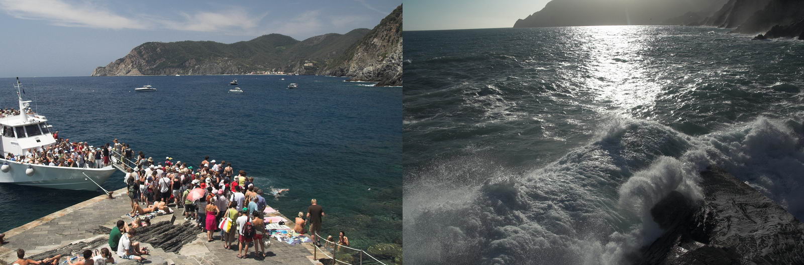 047cinqueterre