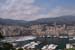 038 monte carlo