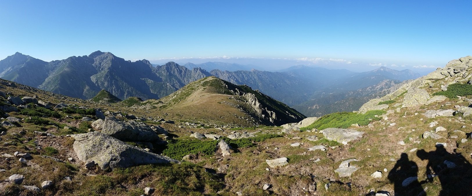 photo17.jpg