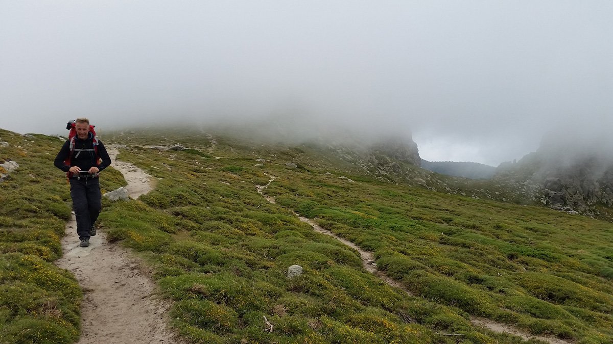 photo26.jpg