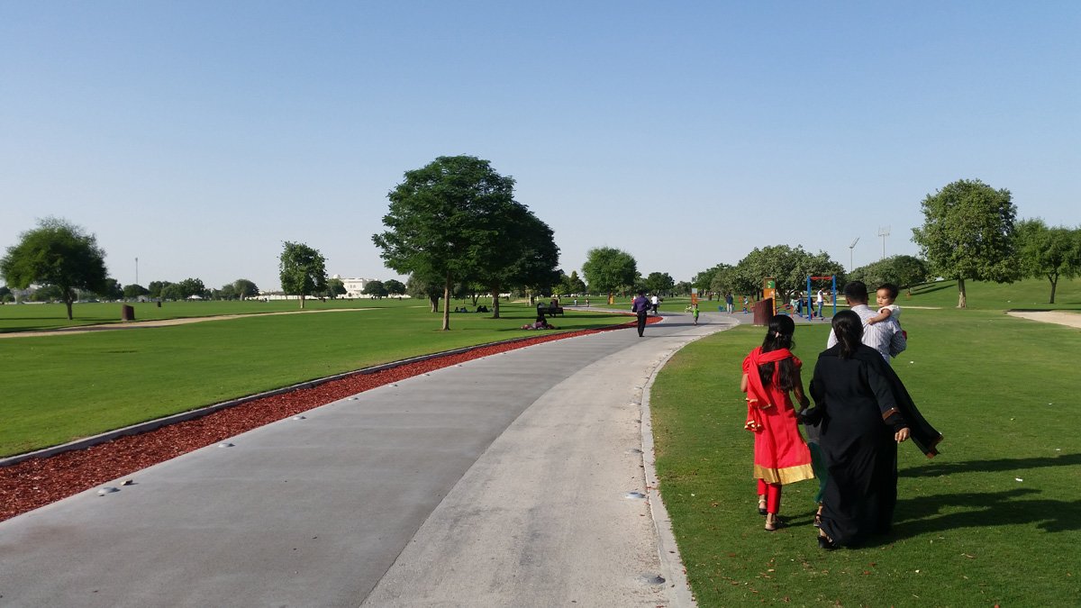 aspirepark4.jpg