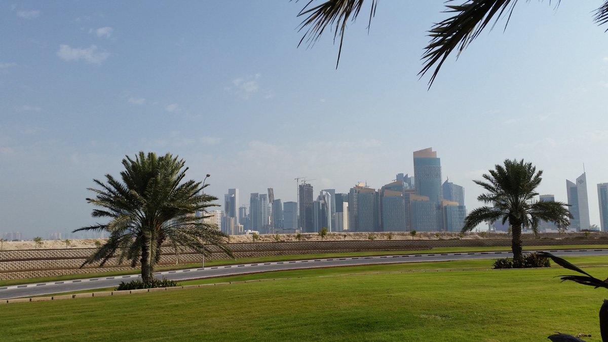 doha3.jpg