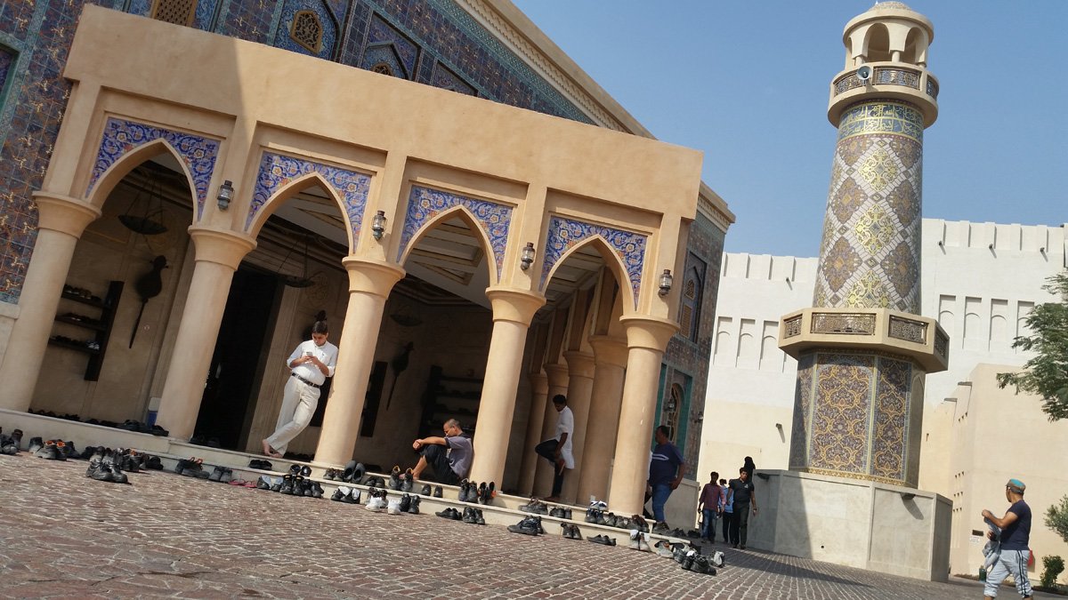 katarakulturalvillagedoha2.jpg