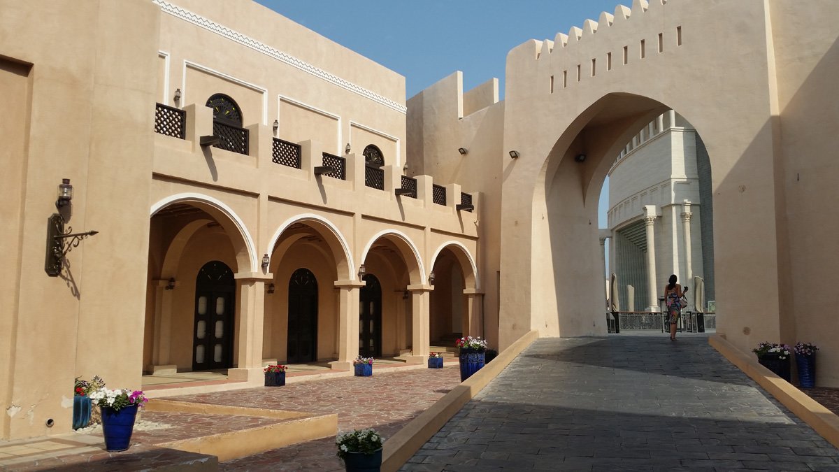 katarakulturalvillagedoha4.jpg