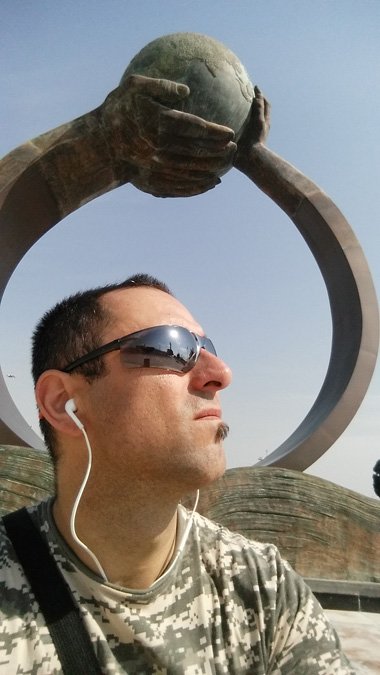photo10.jpg