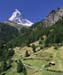 005 matterhorn