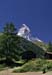 006 matterhorn
