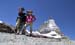 007 matterhorn