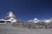 008 matterhorn