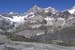 009 monte rossa