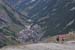 012 zermatt