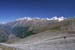 013 zermatt