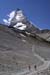 014 matterhorn