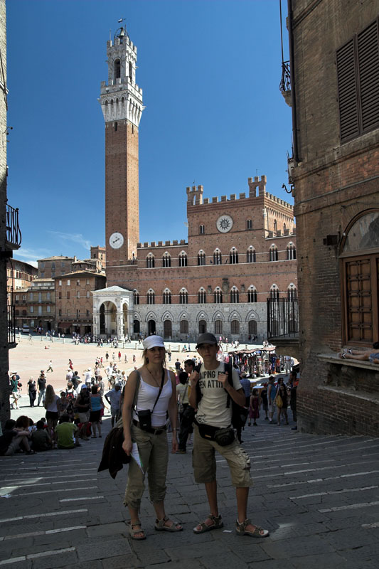 001 siena