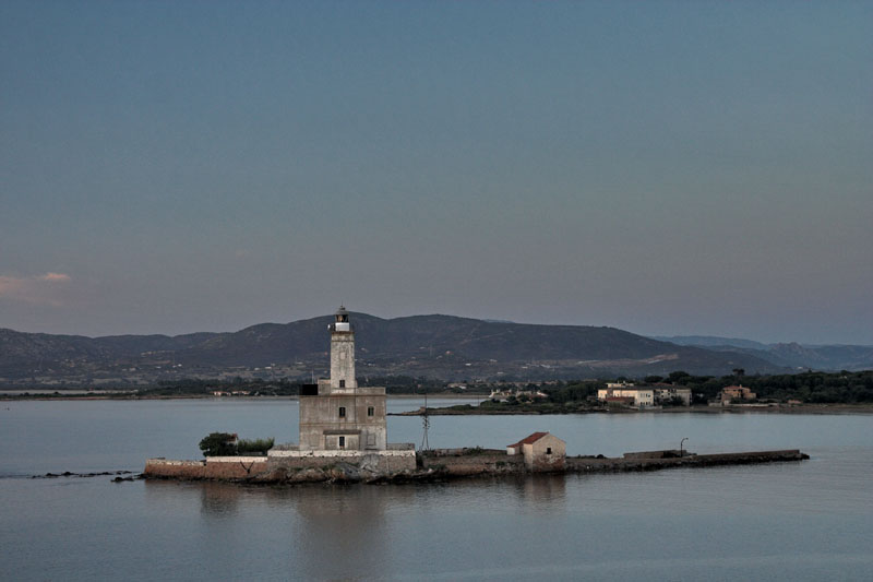 004 olbia