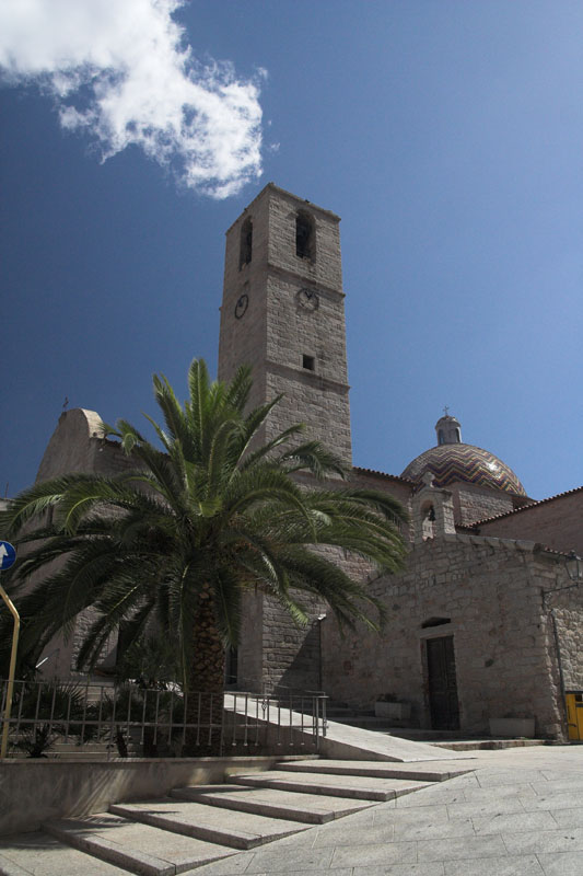 006olbia