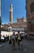 001 siena