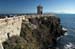 002 piombino