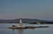 004 olbia