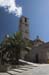 006olbia