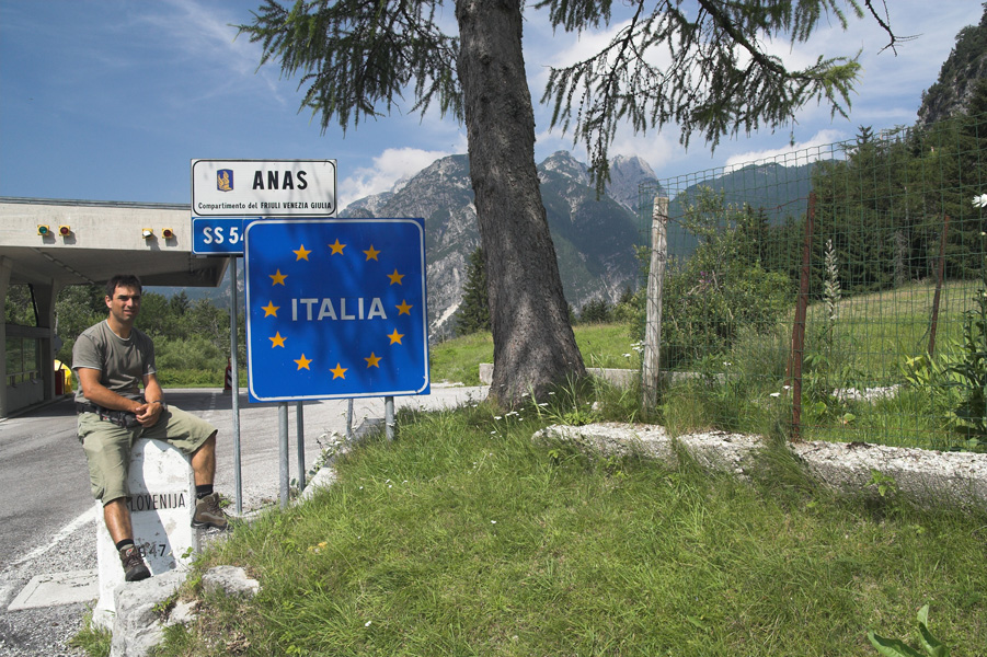 021slovenia