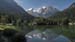 017slovenia