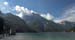 019slovenia