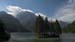 020slovenia
