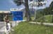 021slovenia
