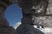 025slovenia