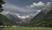 027slovenia