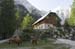 028slovenia