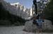 029slovenia