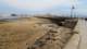 cadiz2_small.jpg