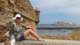cadiz3_small.jpg
