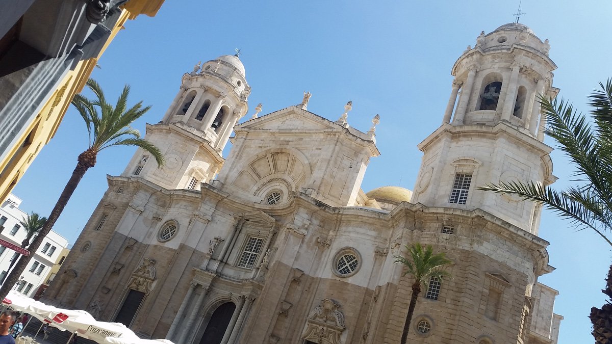cadiz4.jpg