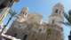cadiz4_small.jpg