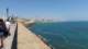 cadiz5_small.jpg