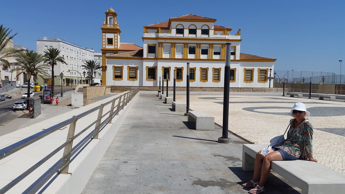 cadiz6.jpg