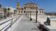 cadiz6_small.jpg