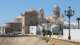 cadiz7_small.jpg