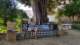 jardinesdemurillosevilla3_small.jpg