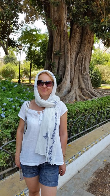 jardinesdemurillosevilla4.jpg