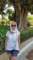 jardinesdemurillosevilla4_small.jpg